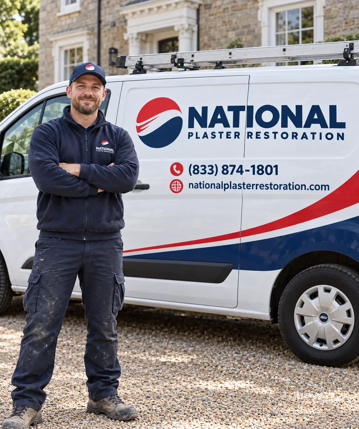 Plaster Repair Bonnie, IL FAQs